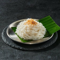 เส้นหมี่