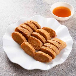 แฮ่กึ๊น