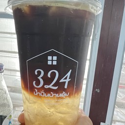 แบล็คฮันนี่