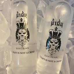 น้ำดื่ม