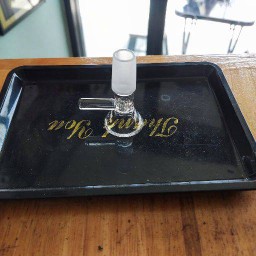 MENU_2157963vU_1712638235