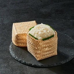 ข้าวเหนียว