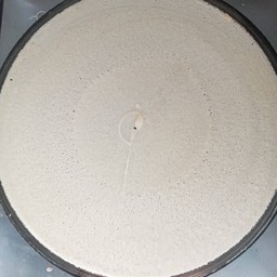 เครปเลือกได้ตามใจลูกค้าสุดๆ