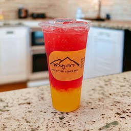 เรดซันนี่