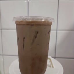 ตามสั่งตามใจ Home Cafe