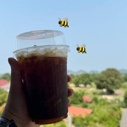 กาแฟ C_boy ☕️Condo