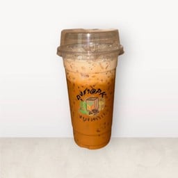 ถุงชา@พีเค