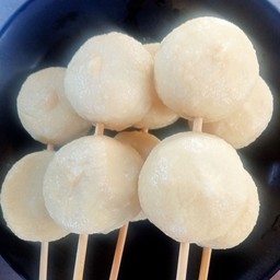 เต้าหู้ชีส