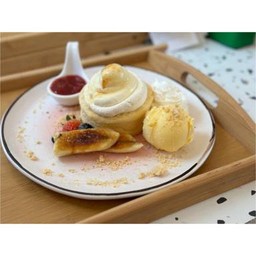 B9 ชูเฟล่สเปเชียลเบริน x icecreamฟ(ไอศกรีมไม่มีจัดส่งทางดิลิเวอรี่