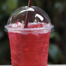 ร้านพุงใหญ่