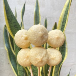 เต้าหู้ชีส