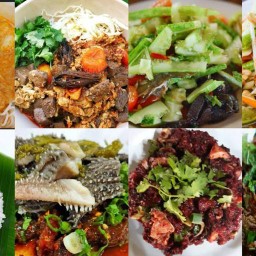 ปังปิ้งคาเฟ่