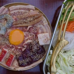 เซตริมสวน