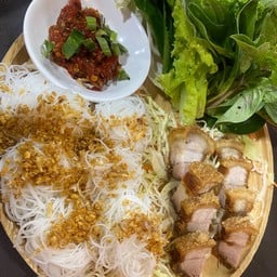 เมี่ยงลาว