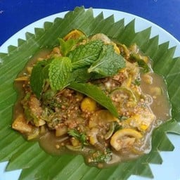 ส้ามะเขืิอ