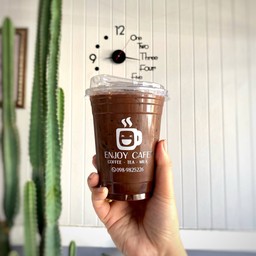 ดาร์กโกโก้