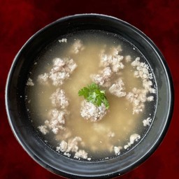 ข้าวต้ม