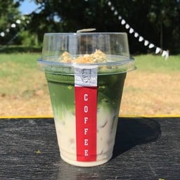 khokhao slowbar coffee