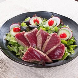 Tuna Salad (Delivery)