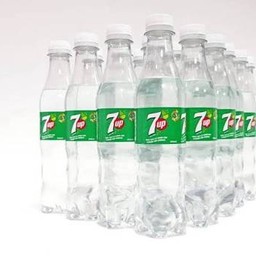 Seven Up