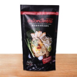 ตำมั่วหมี่โคราช 180 g.