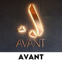 Avant