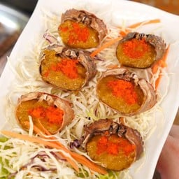 อ่องปูนา