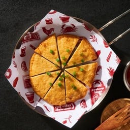 หมูยอทอด (ต้นตำรับ)