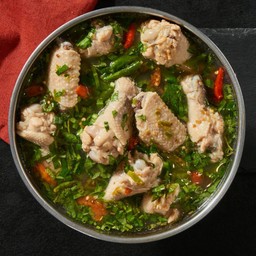 ซุปเปอร์ไก่