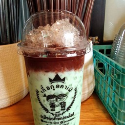 โกโก้มิ้นท์