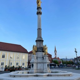 Zagreb