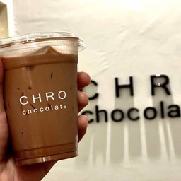 ช๊อกโกชิโน่ (ดัทช์)