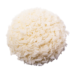 ต้มเส้น โจ๊ก