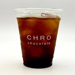 LA PRADERA DECAFFEINE