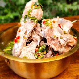 เล้งแซ่บ