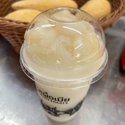 เงาะปั่น