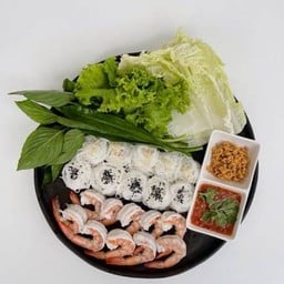 MENU_2673138CC_1712766481