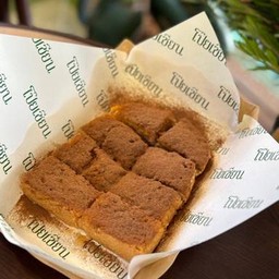 ปังปิ้ง-โอวัลติน