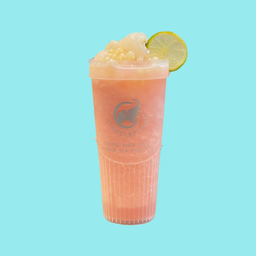 MENU_2287019yf_1694773445