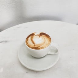 Piccolo ฟิกโกโล่