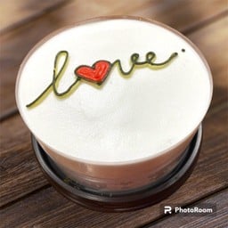 LOVE