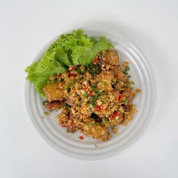 MENU_2673138CC_1712766505