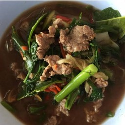 อ่อมเนื้อ