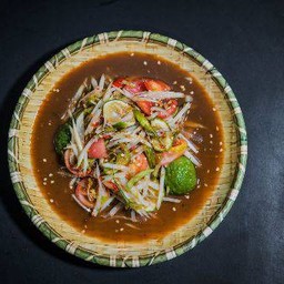 ตำลงทุ่ง