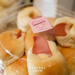 MENU_2713824SZ_1712756842