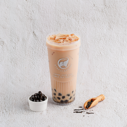 MENU_2287019yf_1694769667