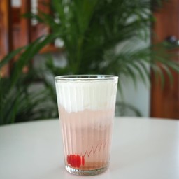 Cherry Blossom