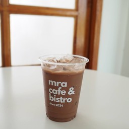 Cocoa