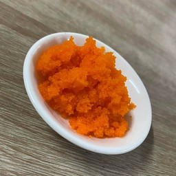 ไข่กุ้ง 30 กรัม  Ebiko 30 G