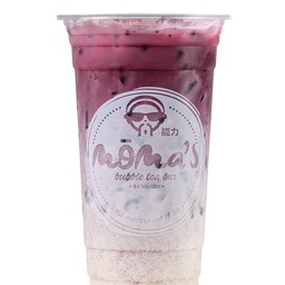 มันม่วง